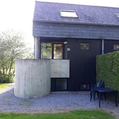 Le Petit Cosy Appartement *